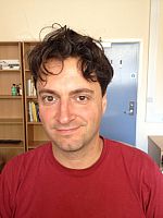 Split the Brain, Split the Person 15 Split the Brain, Split the Person