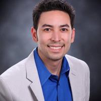 What the Aztecs Can Teach Us about Happiness and the Good Life 15 What the Aztecs Can Teach Us about Happiness and the Good Life