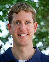 He Died as He Lived: David Hume, Philosopher and Infidel