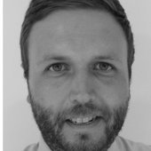 Why Didn't Sanctions Stop North Korea's Missile Program?