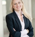 What is Your Phone Doing to Your Relationships? 13 What is Your Phone Doing to Your Relationships?