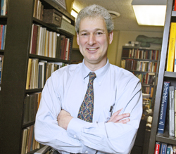 Message, Myopia, Dystopia: The 2016 Presidential Election