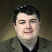 Can You Be Hacked By the World Around You? 15 Can You Be Hacked By the World Around You?