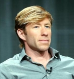 Why Your Brain Needs to Dream 13 Why Your Brain Needs to Dream