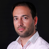 An Anthropologist Explains Why We Love Holiday Rituals and Traditions 19 An Anthropologist Explains Why We Love Holiday Rituals and Traditions