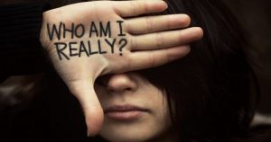 What Quantum Physics Can Tell You about Your Identity 27 What Quantum Physics Can Tell You about Your Identity