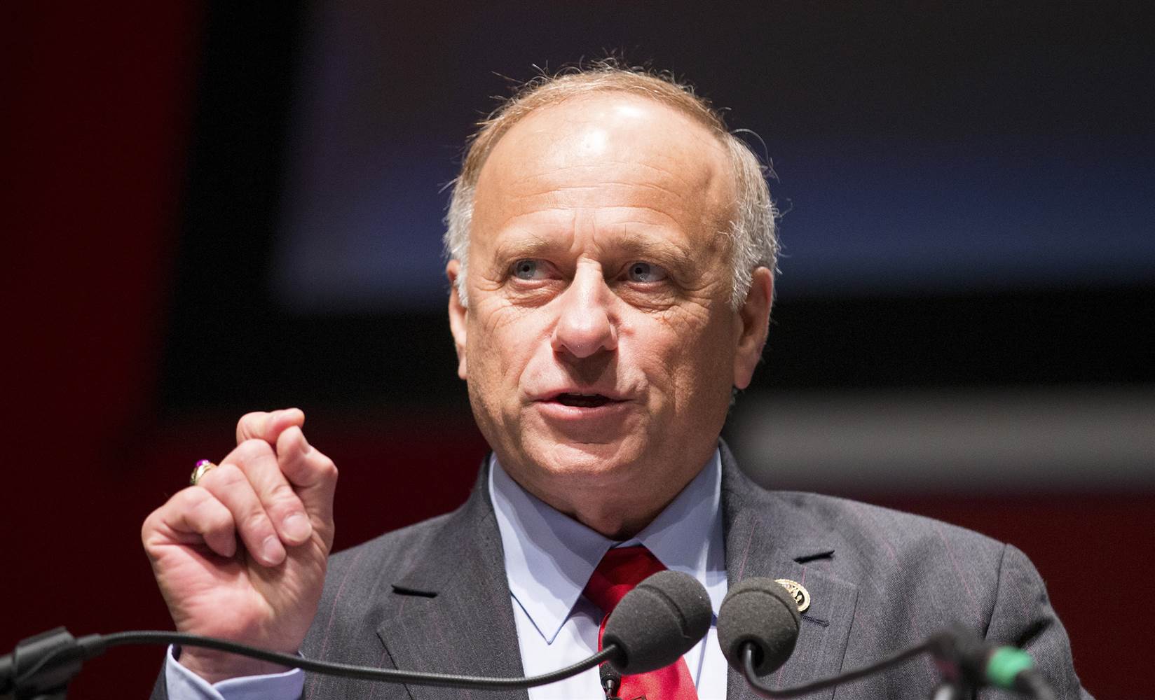 110117-20-Steve-King-Abortion