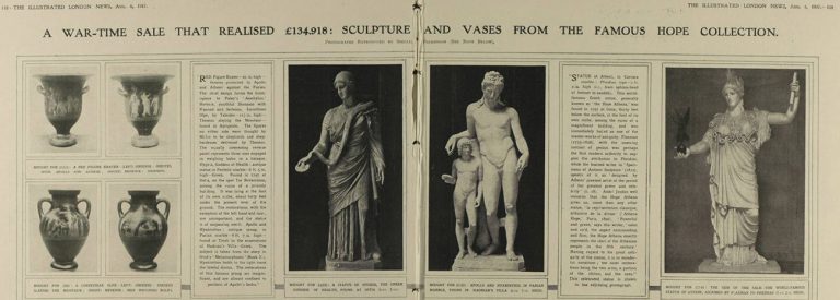 110217-17-Hope-Collection-Art-History