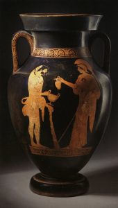 The Hope Collection, from London to Los Angeles 41 The Hope Collection, from London to Los Angeles