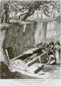 The Hope Collection, from London to Los Angeles 45 The Hope Collection, from London to Los Angeles