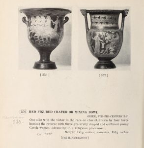 The Hope Collection, from London to Los Angeles 49 The Hope Collection, from London to Los Angeles