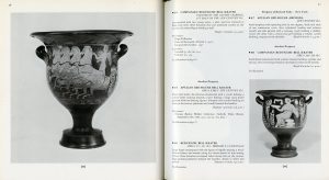 The Hope Collection, from London to Los Angeles 50 The Hope Collection, from London to Los Angeles