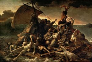 110417-07-Theodore-Gericault-Art-History