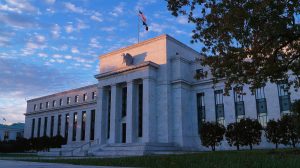 Trump's Fed Picks? More of the Same!