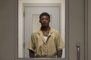 For Some Youths, ‘Minor’ Offenses Lead to Major Sentences in Adult Prison