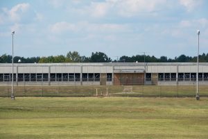 For Some Youths, ‘Minor’ Offenses Lead to Major Sentences in Adult Prison