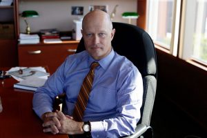 For Some Youths, ‘Minor’ Offenses Lead to Major Sentences in Adult Prison