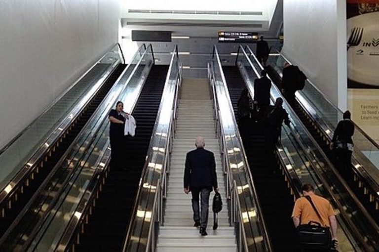 110517-16-Exercise-Fitness-Health