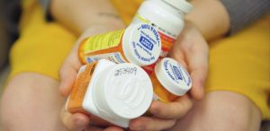 War on Opiates: Take Care Not to Trade One Crisis for Another, Increasing Suffering