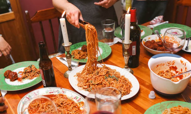 110817-02-Anthropology-Politics