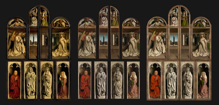 110817-15-Ghent-Altarpiece-Art-History