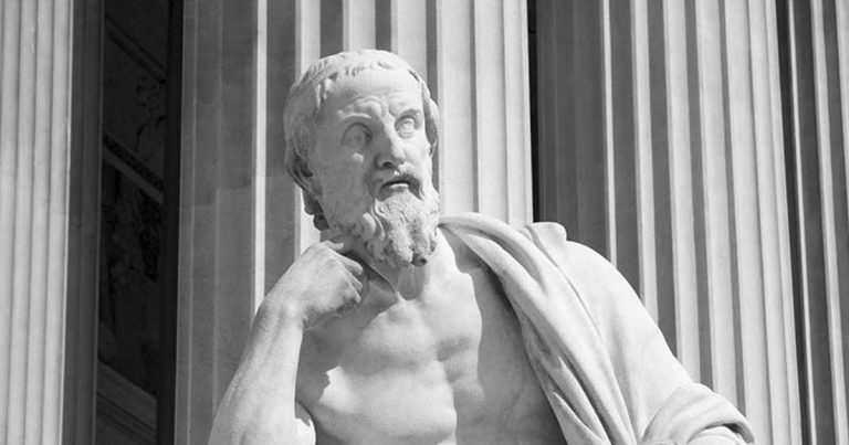 110817-23-Herodotus-Athens-Philosophy