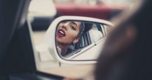 The Art of Dealing With Difficult People 25 The Art of Dealing With Difficult People