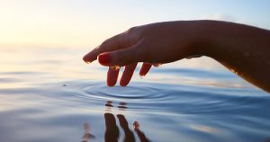 The Art of Dealing With Difficult People 27 The Art of Dealing With Difficult People