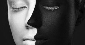 The Art of Dealing With Difficult People 29 The Art of Dealing With Difficult People