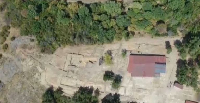 111017-38-Alexander-Great-Greece