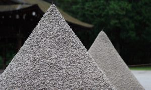 111017-40-Philosophy