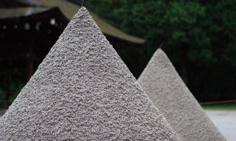 111017-40-Philosophy