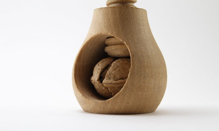 111117-05-Panpsychism-Consciousness-Philosophy