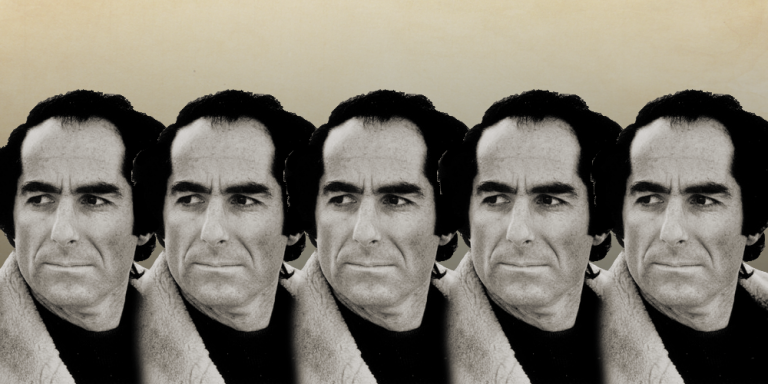 111117-07-Philip-Roth