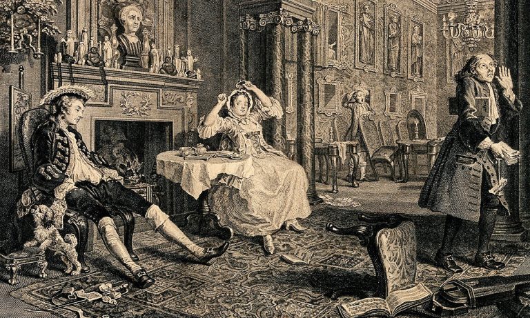 111117-15-Exhaustion-Psychology