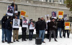 Veterans to Lose Big Time if Trump Tax Plan Passes 7 Veterans to Lose Big Time if Trump Tax Plan Passes