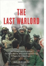 Eight Reasons for Americans to Fear Russia's Brutal Ruler