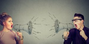 How Social Media Fires People's Passions - and Builds Extremist Divisions 1 111217-78-Social-Media-News