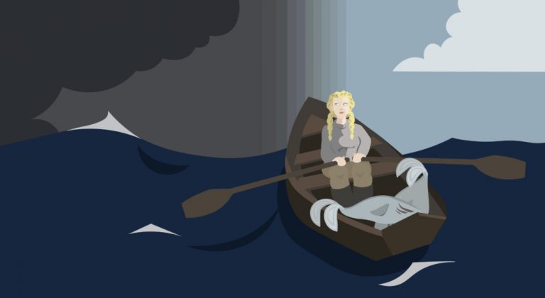 111217-81-Iceland-Women