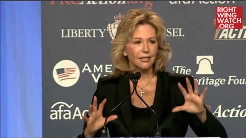 111417-06-Sandy-Rios-Roy-Moore