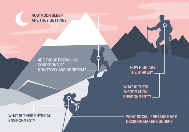 111417-08-Stress-Psychology