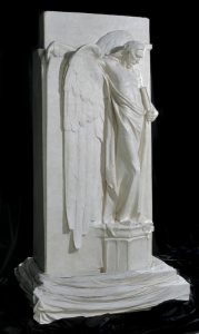 Art, Religion, and Iconography in the Vimy Memorial 54 Art, Religion, and Iconography in the Vimy Memorial
