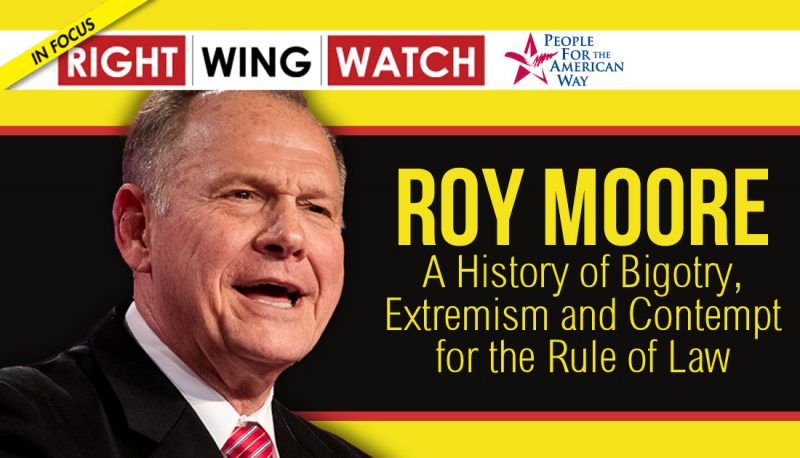 111617-09-Roy-Moore