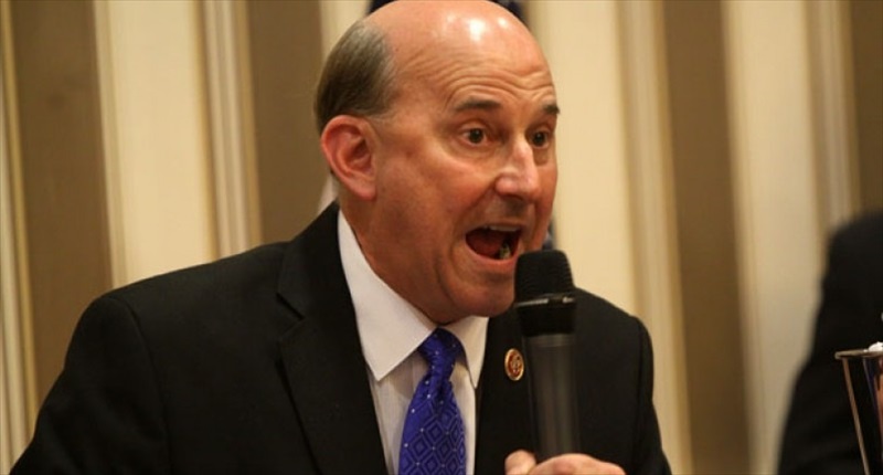 111717-01-Roy-Moore-Louie-Gohmert