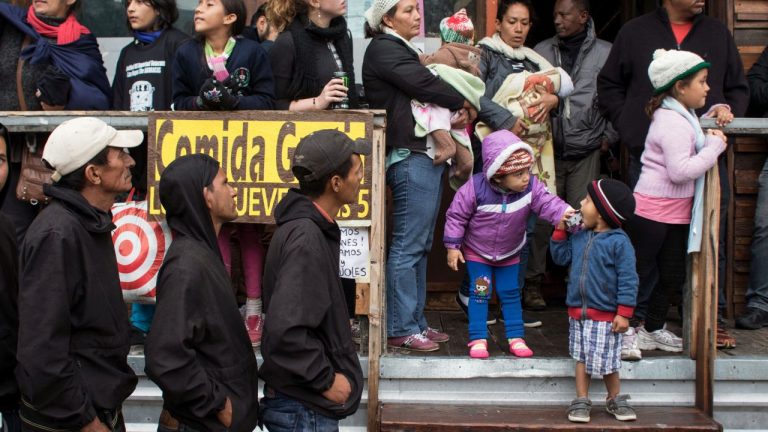 111717-11-Immigration-Drugs