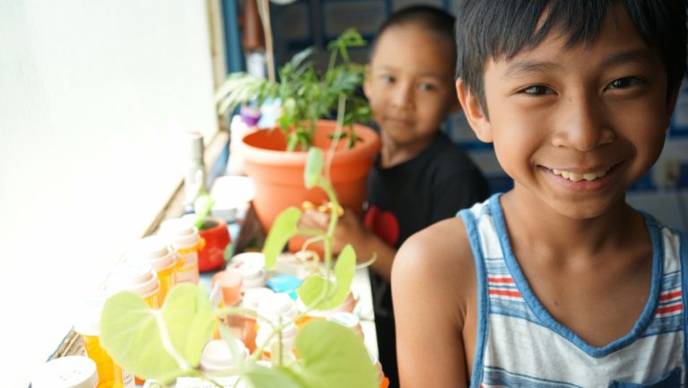 111717-14-Immigration-Cambodia-Anthropology