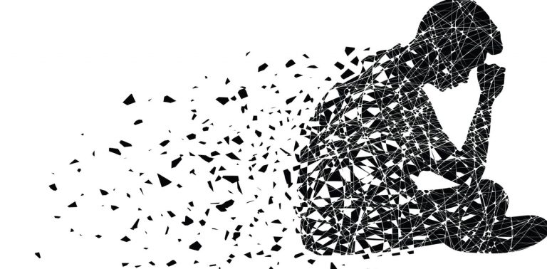 111717-20-Teen-Youth-Mental-Health-Depression-Suicide