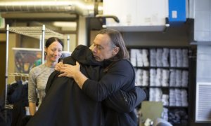 Would You Put a Tiny House for a Homeless Person in Your Backyard? 20 Would You Put a Tiny House for a Homeless Person in Your Backyard?