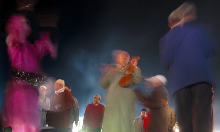 111817-01-Philosophy-Oral