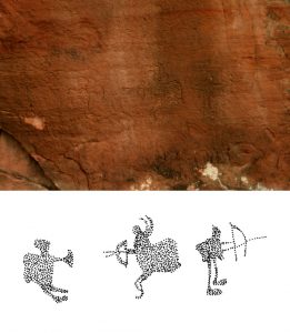 How Historic Native Americans Responded to Natural Hazards 28 How Historic Native Americans Responded to Natural Hazards